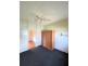 180 Elliott Heads Road, Kepnock QLD 4670