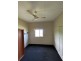 180 Elliott Heads Road, Kepnock QLD 4670