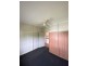 180 Elliott Heads Road, Kepnock QLD 4670