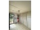 180 Elliott Heads Road, Kepnock QLD 4670