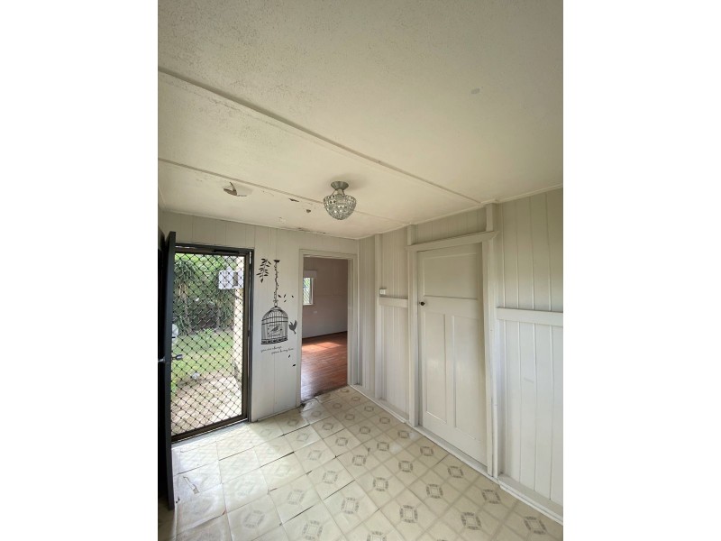 180 Elliott Heads Road, Kepnock QLD 4670