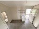 180 Elliott Heads Road, Kepnock QLD 4670