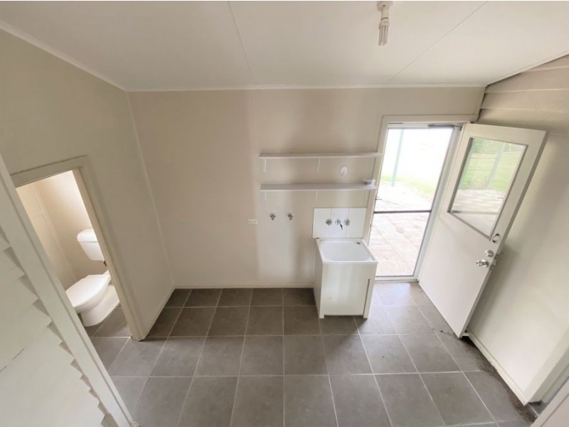 180 Elliott Heads Road, Kepnock QLD 4670