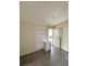 180 Elliott Heads Road, Kepnock QLD 4670