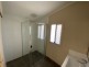 180 Elliott Heads Road, Kepnock QLD 4670