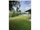 180 Elliott Heads Road, Kepnock QLD 4670