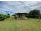 180 Elliott Heads Road, Kepnock QLD 4670