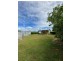 180 Elliott Heads Road, Kepnock QLD 4670