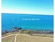 30 Sea Esplanade, Elliott Heads QLD 4670