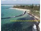 30 Sea Esplanade, Elliott Heads QLD 4670