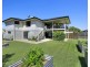 25 Duffy street, Burnett Heads QLD 4670