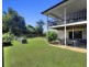 25 Duffy street, Burnett Heads QLD 4670