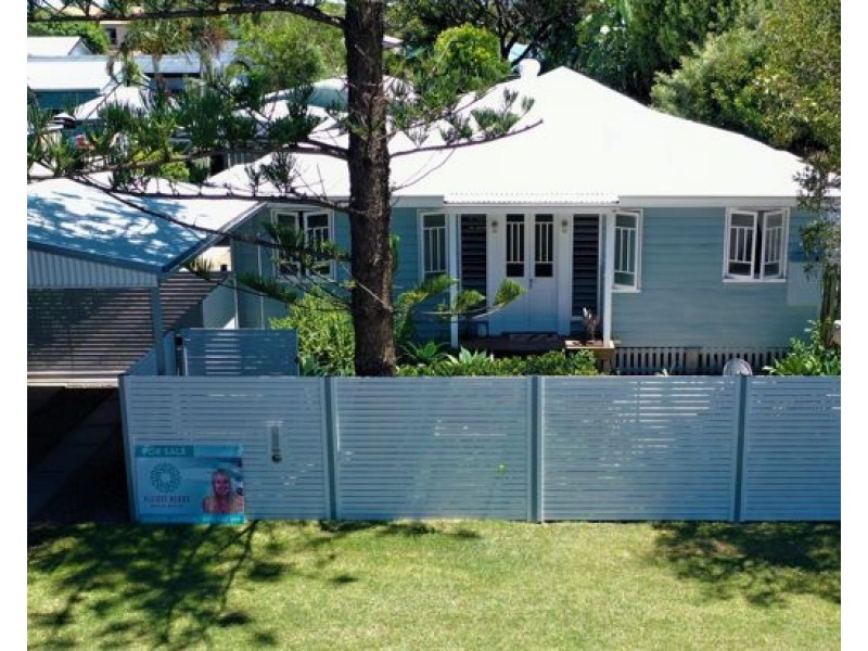 30 Bathurst Street, Elliott Heads QLD 4670