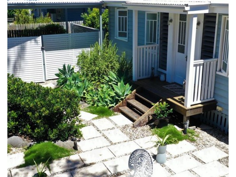 30 Bathurst Street, Elliott Heads QLD 4670