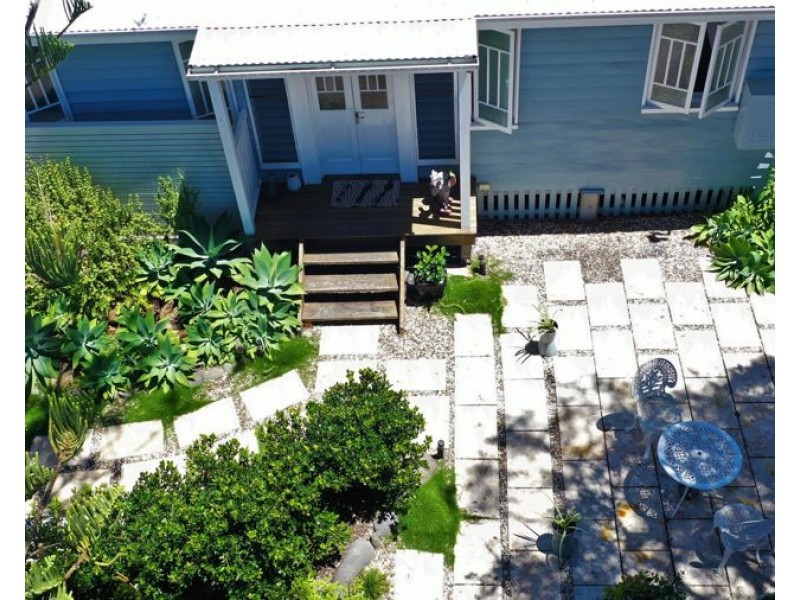30 Bathurst Street, Elliott Heads QLD 4670