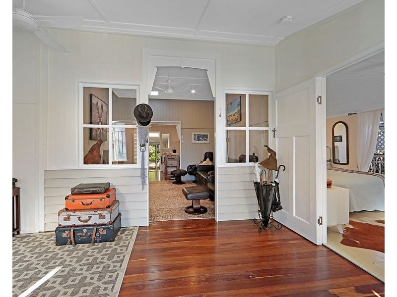 30 Bathurst Street, Elliott Heads QLD 4670