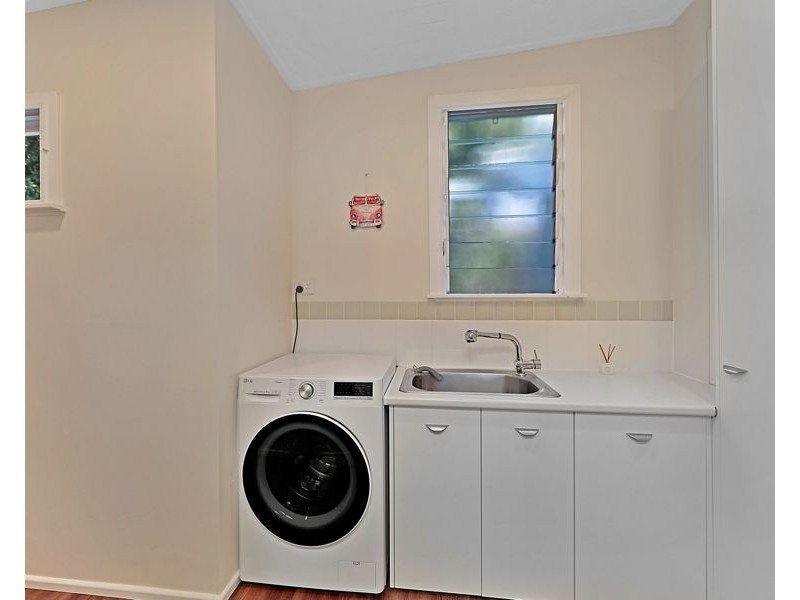 30 Bathurst Street, Elliott Heads QLD 4670