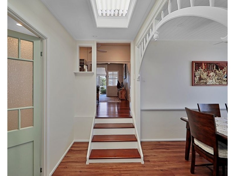 30 Bathurst Street, Elliott Heads QLD 4670