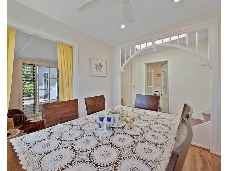 30 Bathurst Street, Elliott Heads QLD 4670