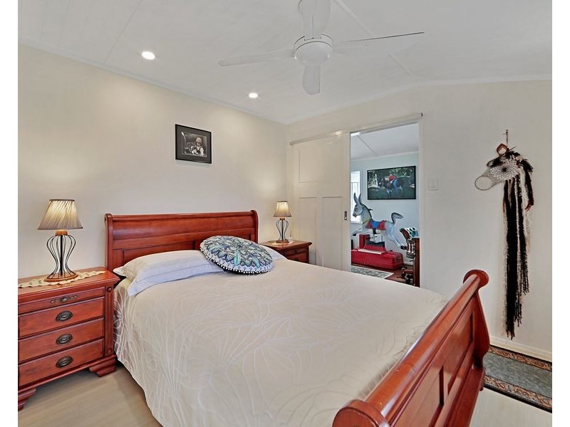 30 Bathurst Street, Elliott Heads QLD 4670