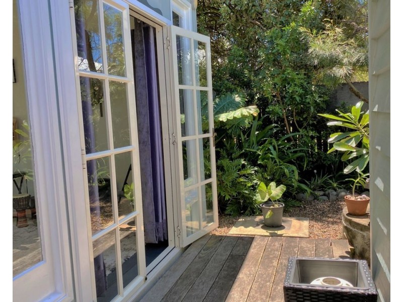 30 Bathurst Street, Elliott Heads QLD 4670