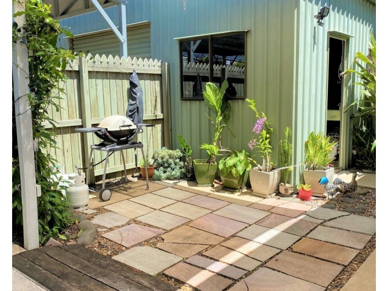30 Bathurst Street, Elliott Heads QLD 4670
