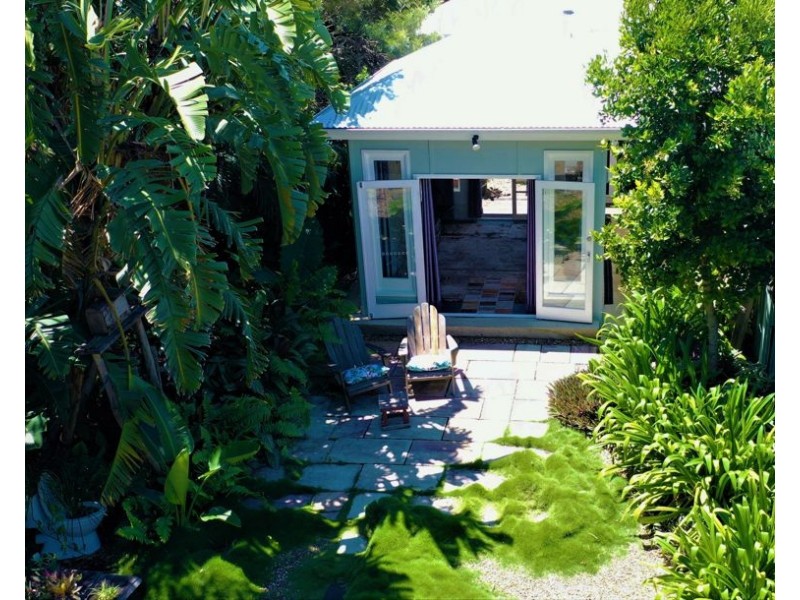 30 Bathurst Street, Elliott Heads QLD 4670