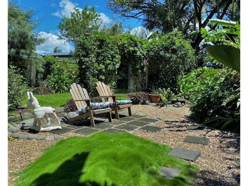 30 Bathurst Street, Elliott Heads QLD 4670