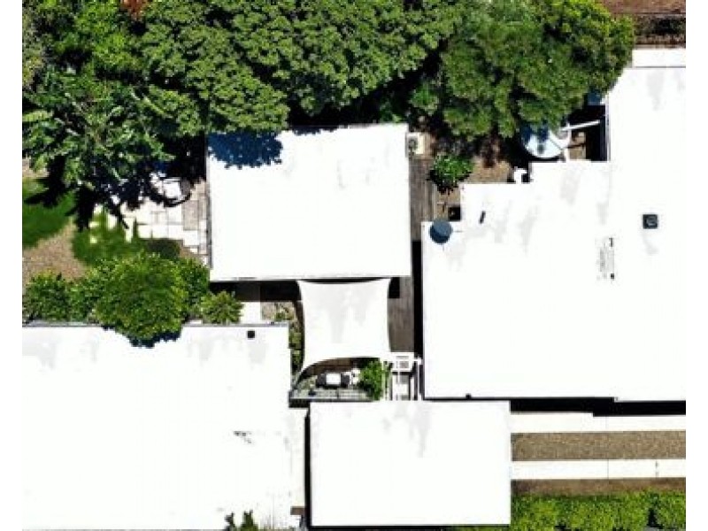 30 Bathurst Street, Elliott Heads QLD 4670