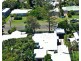30 Bathurst Street, Elliott Heads QLD 4670