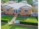 1 Eriksen street, Svensson Heights QLD 4670