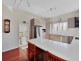 1 Eriksen street, Svensson Heights QLD 4670