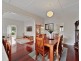 1 Eriksen street, Svensson Heights QLD 4670