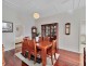 1 Eriksen street, Svensson Heights QLD 4670