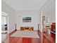 1 Eriksen street, Svensson Heights QLD 4670