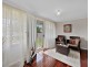 1 Eriksen street, Svensson Heights QLD 4670