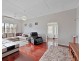 1 Eriksen street, Svensson Heights QLD 4670