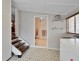 1 Eriksen street, Svensson Heights QLD 4670