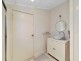 1 Eriksen street, Svensson Heights QLD 4670