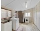 1 Eriksen street, Svensson Heights QLD 4670
