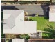 1 Eriksen street, Svensson Heights QLD 4670