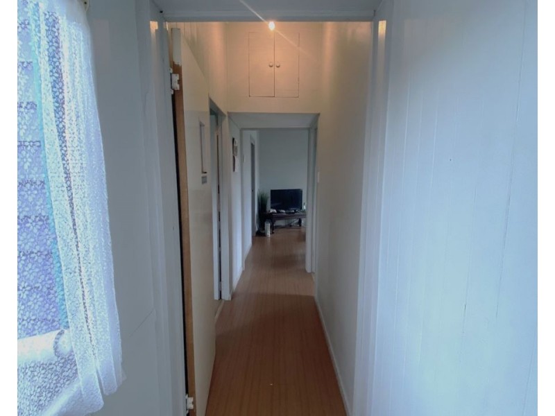 42 Maynard street, Norville QLD 4670