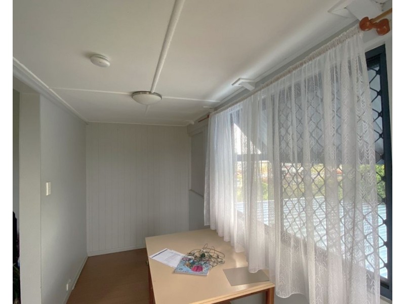 42 Maynard street, Norville QLD 4670