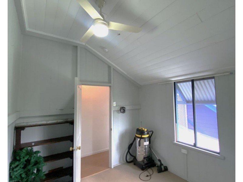 42 Maynard street, Norville QLD 4670