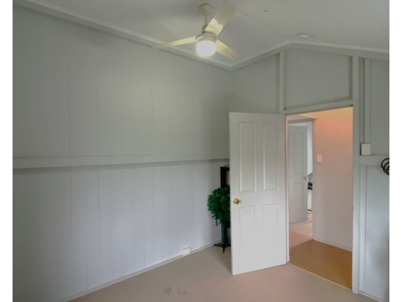 42 Maynard street, Norville QLD 4670