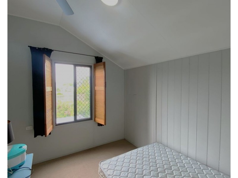 42 Maynard street, Norville QLD 4670