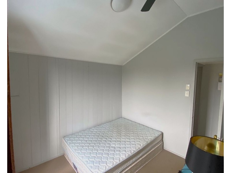 42 Maynard street, Norville QLD 4670