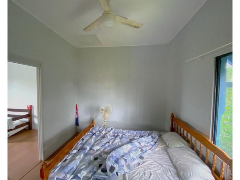 42 Maynard street, Norville QLD 4670