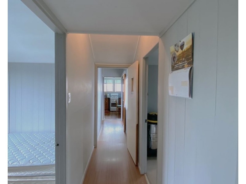 42 Maynard street, Norville QLD 4670