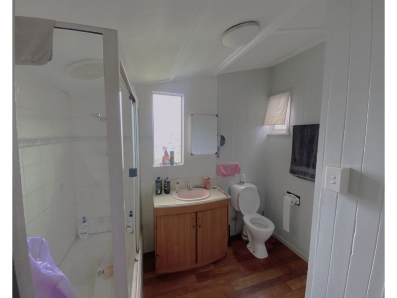 42 Maynard street, Norville QLD 4670